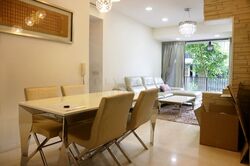 Terrene At Bukit Timah (D21), Condominium #606452021